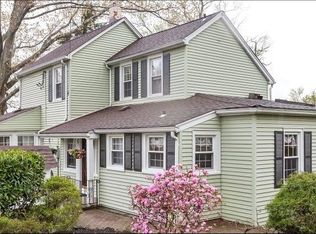 149 Sherman Ave, Cedar Grove, NJ 07009