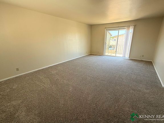 3rd image of 233 San Benito Ave #Eb01-04