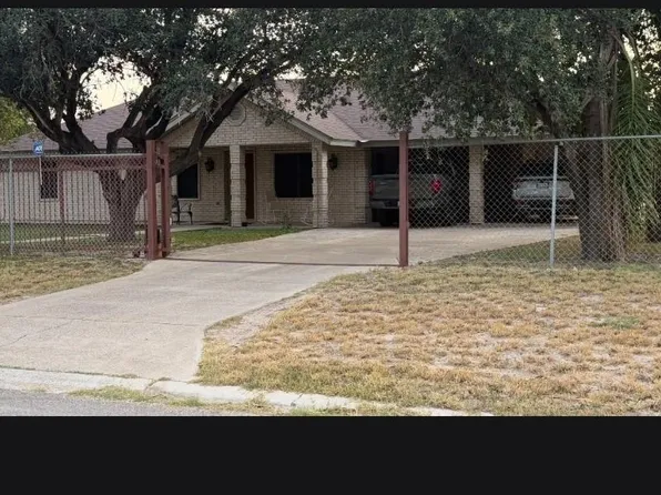 3511 Claraboya Ln, Mission, TX 78572