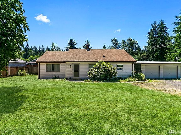 3rd image of 4639 S 342nd St