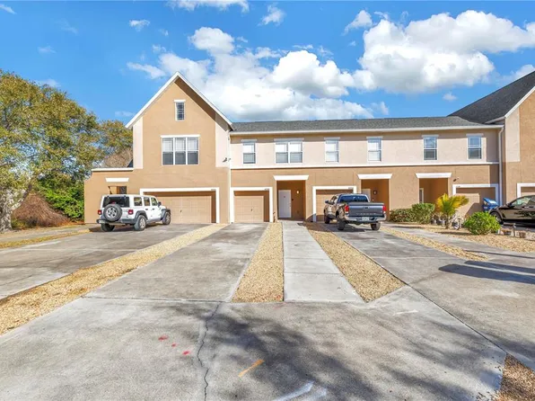 4330 Tyler Cir, Saint Petersburg, FL 33709