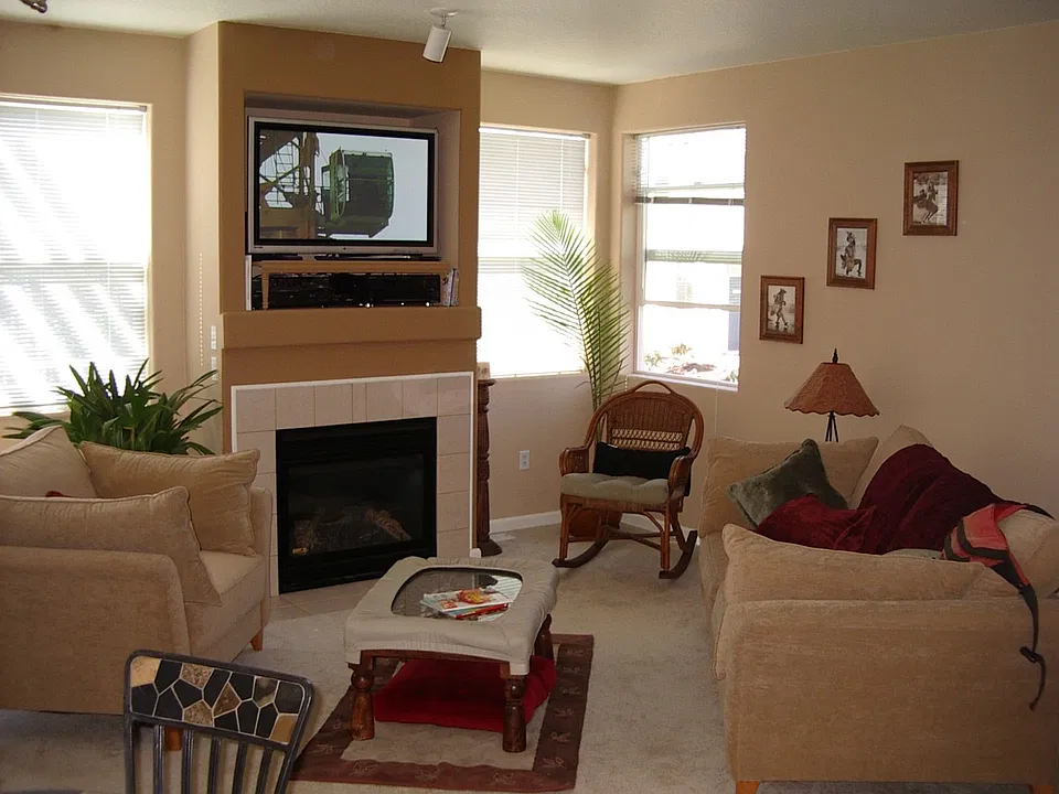 Livingroom