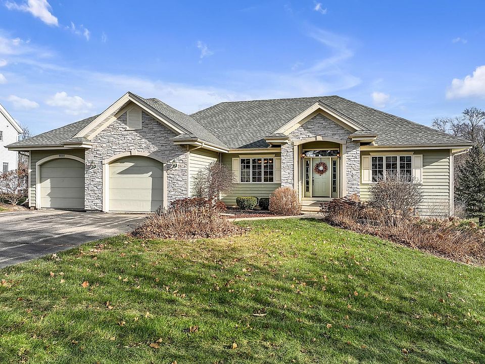 1st image of N6485 Shorewood Meadows DRIVE