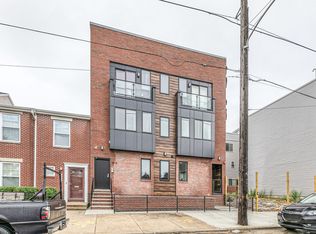 Brand New Luxury Apartments, Philadelphia, PA 19122