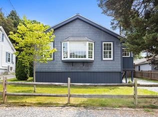 25 Cole St, Kingston, MA 02364