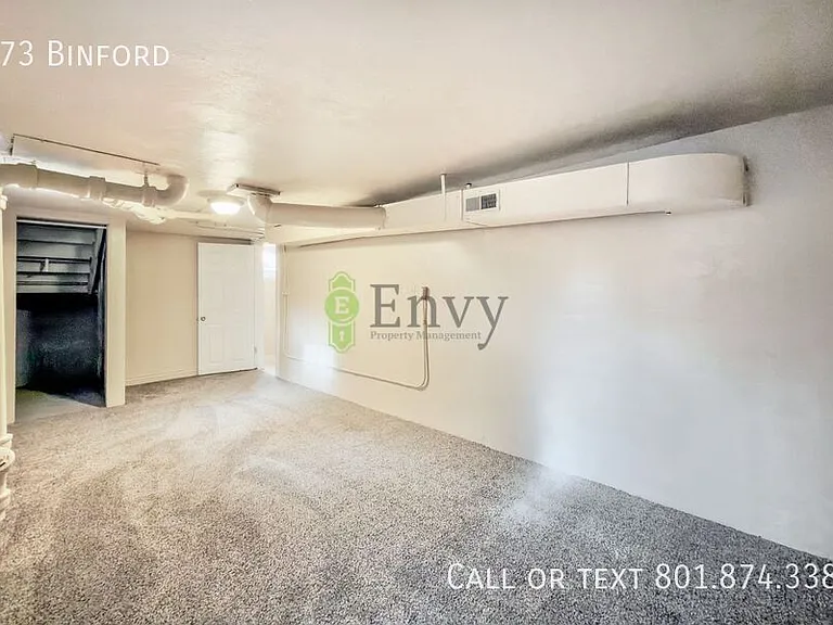 873 Binford St — Photo 16