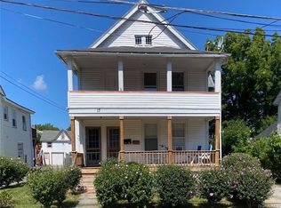 17 Wallkill Ave, Middletown, NY 10940