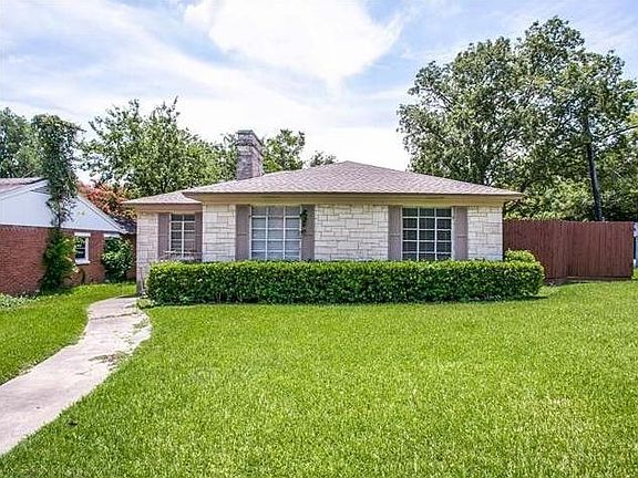 4th image of 6402 Sondra Dr
