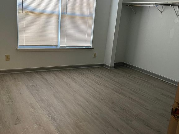 4th image of 13906 Villa Camino