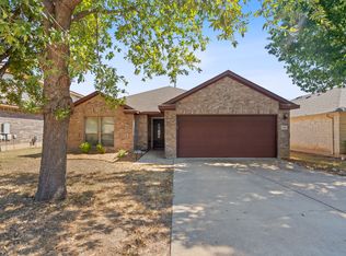 12109 Eruzione Dr, Austin, TX 78748