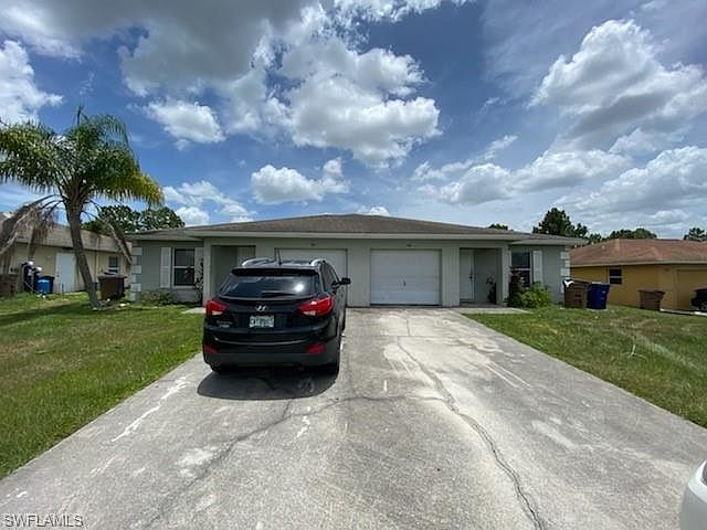 1st image of 387 Bell Blvd S