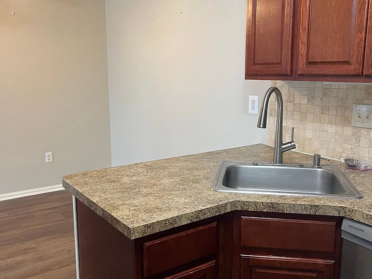 3-1 Aspen Way — Photo 4