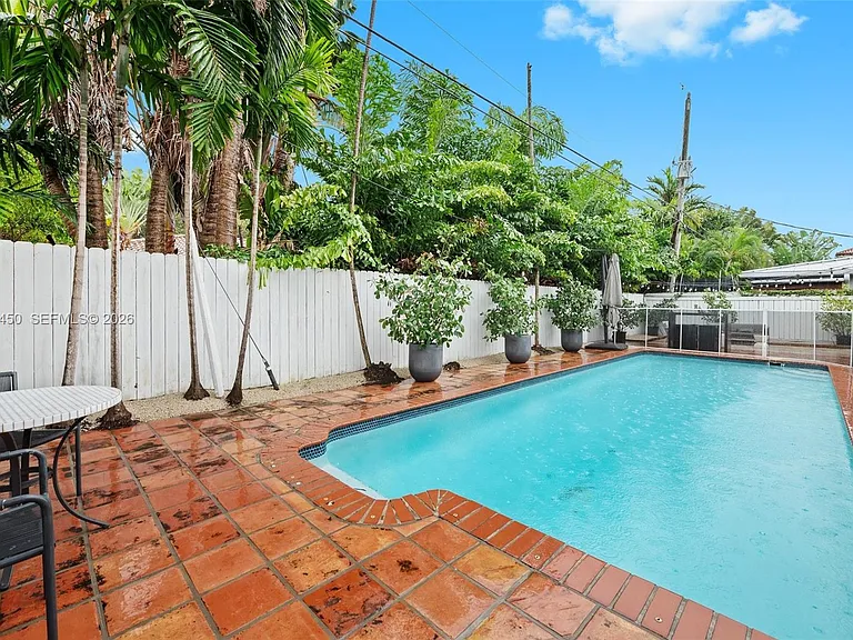 200 W Mashta Dr — Photo 19