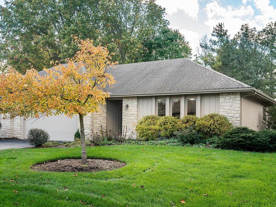 1st image of 9388 Muirkirk Dr