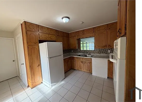 4 bed, 1657 sqft, $1,550 — Photo 3