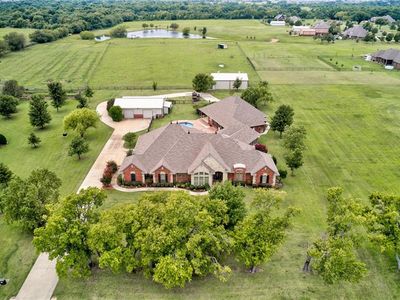 11125 Vineyard Rd, Oklahoma City, OK, 73173