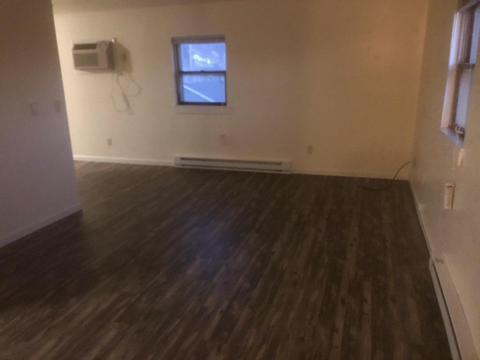 2nd image of 6682 State Route 66 APT B