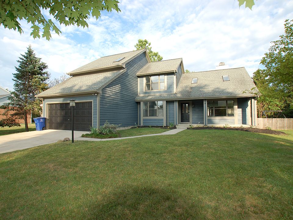 1st image of 7665 Seddon Dr