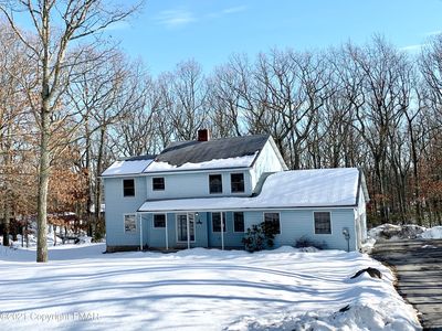 304 Fall Creek Ter, Stroudsburg, PA, 18360