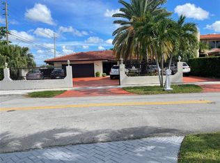 12700 SW 27th St, Miami, FL 33175