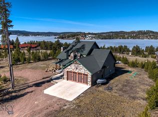 94 Mountainwood Ln, Anaconda, MT 59711