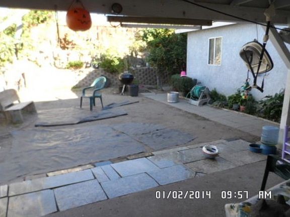 3rd image of 14505 E Loyola St