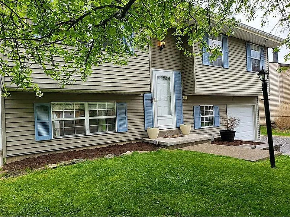 1st image of 109 Buttercup Dr