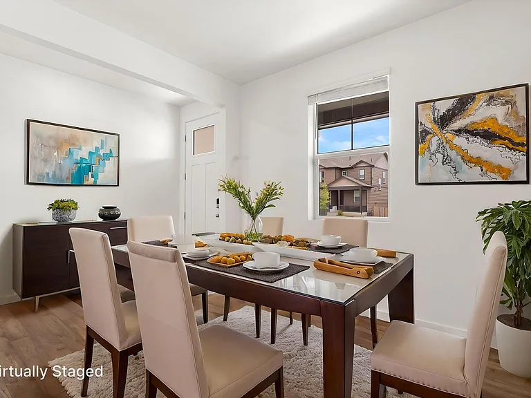 2351 Monte Vis — Photo 42