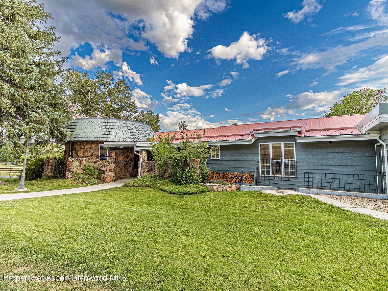 1790 E 7th St, Craig, CO 81625 MLS 180721 Zillow