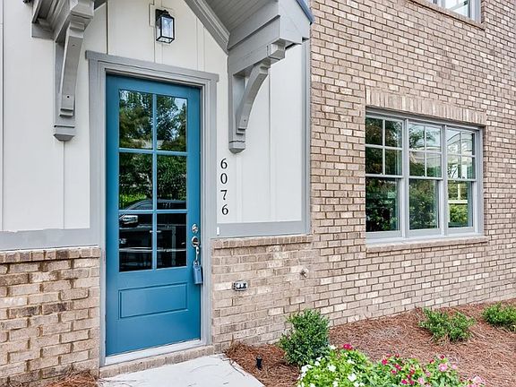 4th image of 6076 Cushing Cir