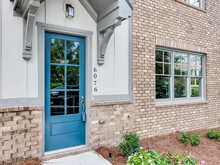 6076 Cushing Cir — Photo 36