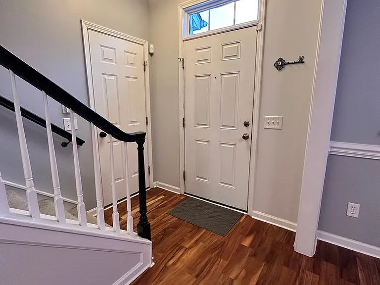 253 Horizon Cir — Photo 3