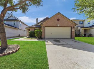 4210 Oakview Creek Ln, Houston, TX 77048