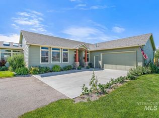 19776 Zer Rd, Caldwell, ID 83607