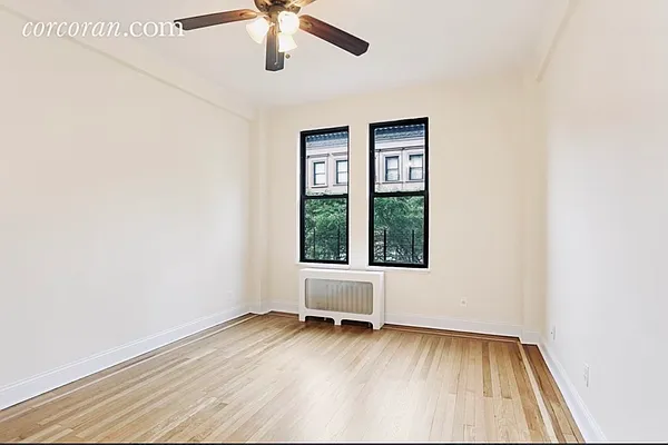 Rented by Corcoran | media 17