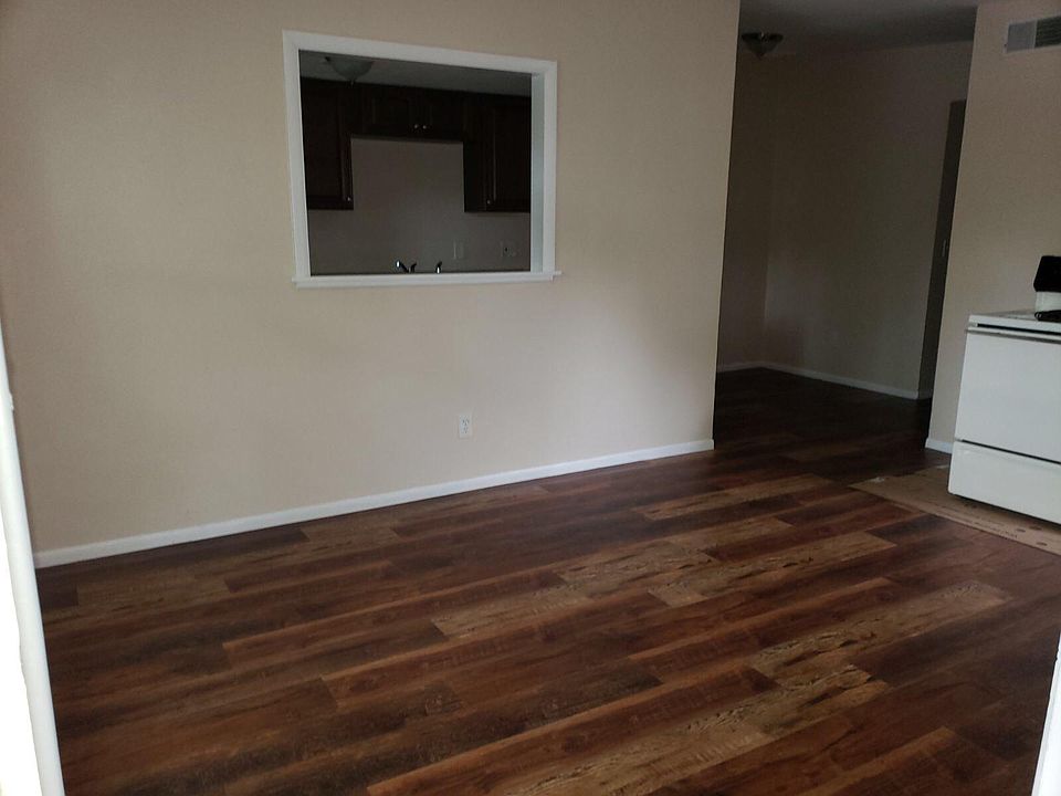 2nd image of 8731 N 46th St APT A