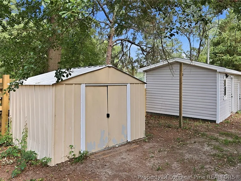 1902 Paisley Ave — Photo 38