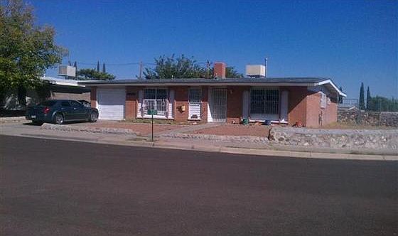 1st image of 10136 Kirwood St
