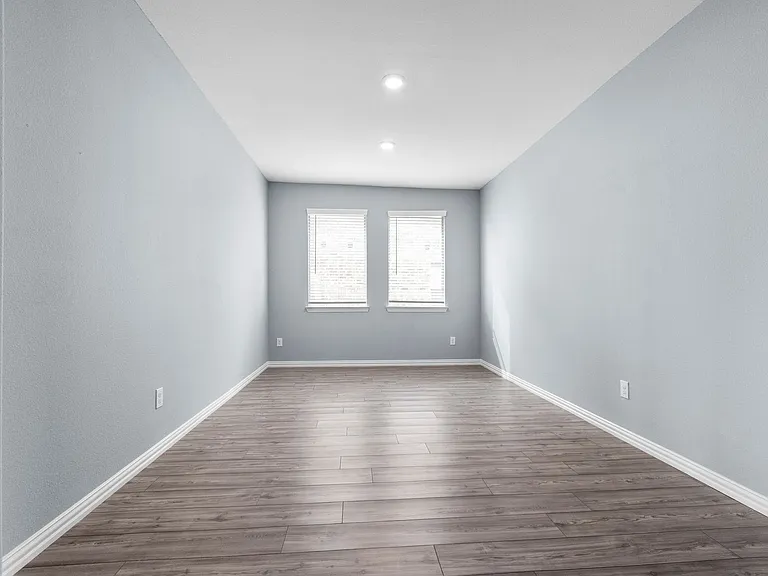 2132 Whispering Sage Blvd — Photo 20
