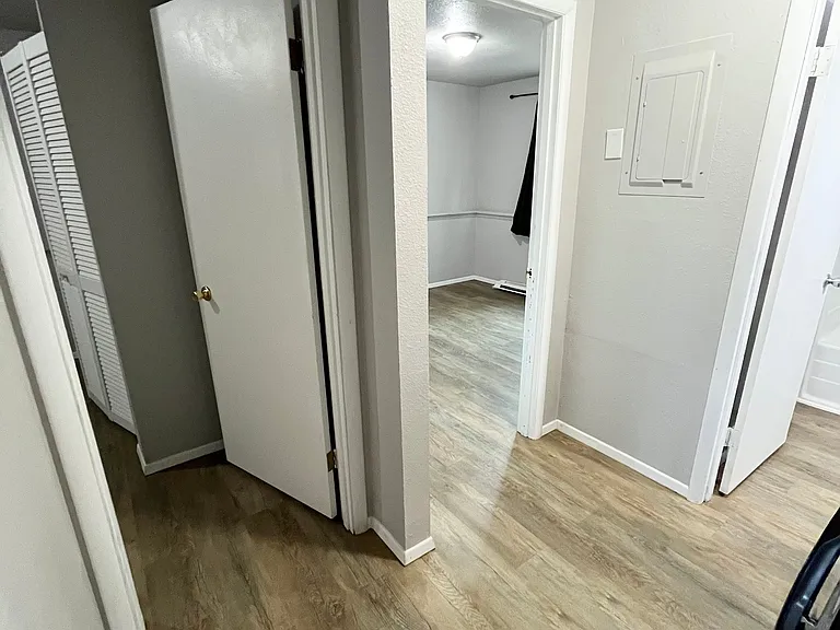 611 W Arnold St #2 — Photo 10