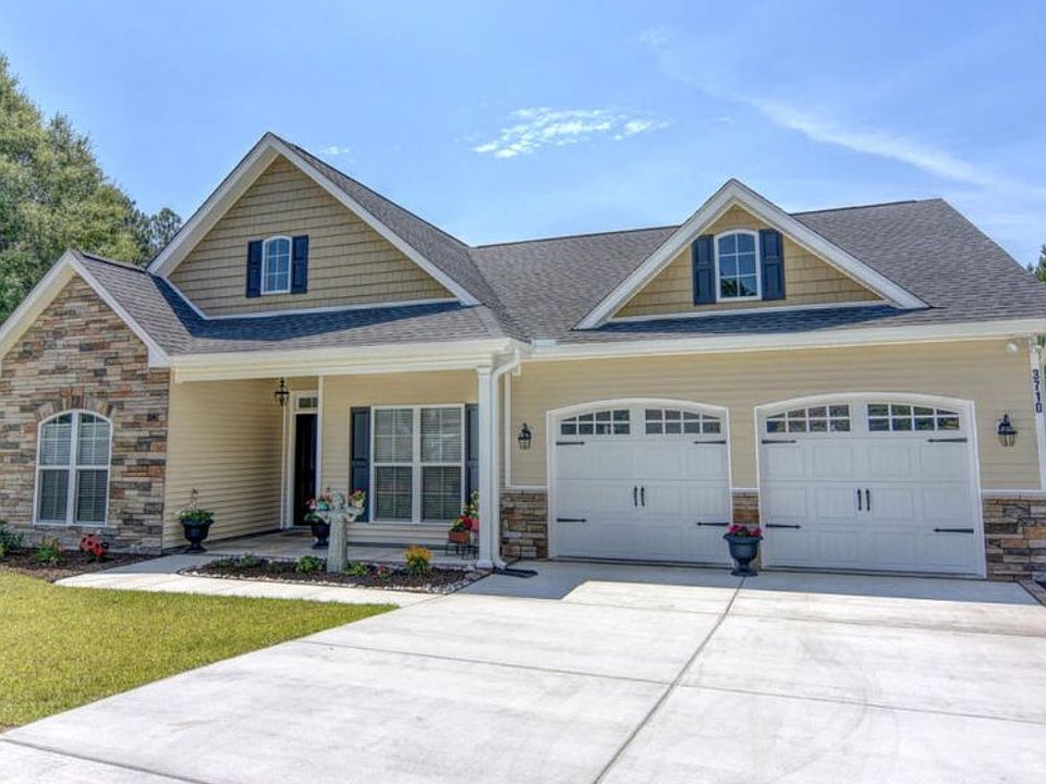 1st image of 3870 Harmony Cir SE