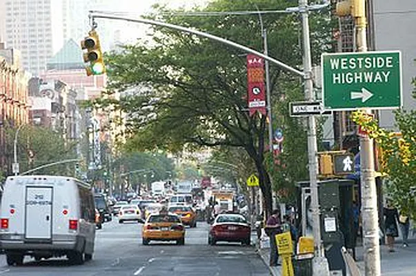 Rented by Bold New York | media 1