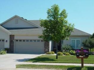 430 Independence St NE, New Prague, MN 56071