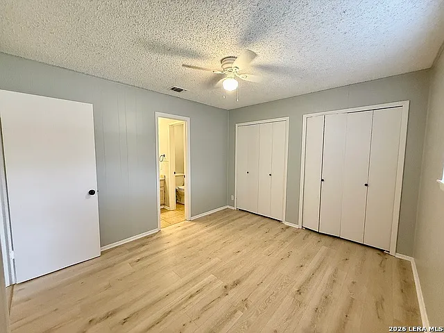 705 Woodcrest Cir — Photo 16