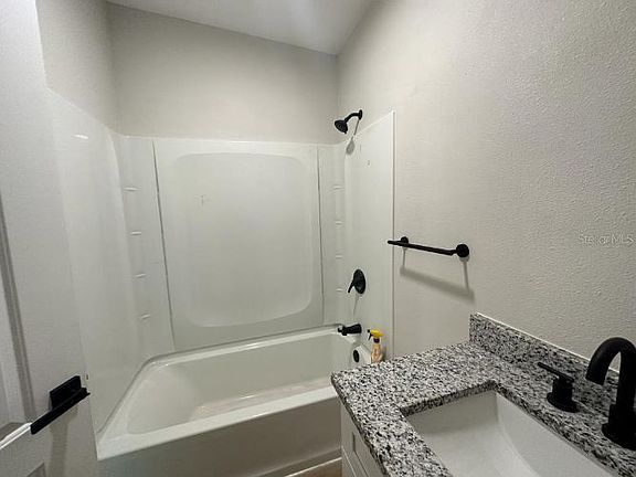 5th image of 4780 50th Ave N