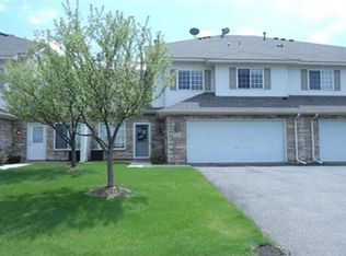 17074 Eagleview Way, Farmington, MN 55024