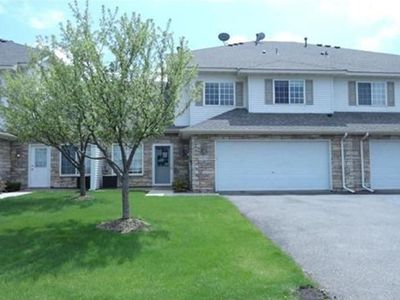 17074 Eagleview Way, Farmington, MN, 55024