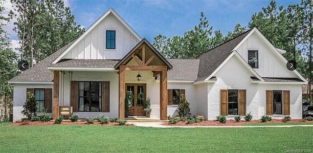 1st image of 5032 Hermitage Ct