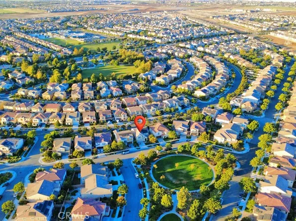 5155 S Oxford Ln, Ontario, CA 91762