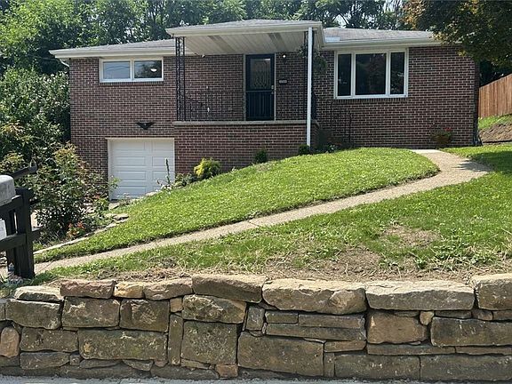 2nd image of 1735 Rebecca St